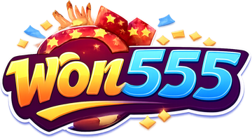 won555